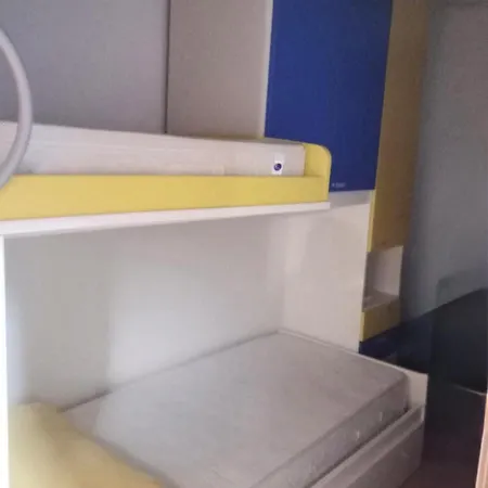 Casaalba 2 * Viddalba