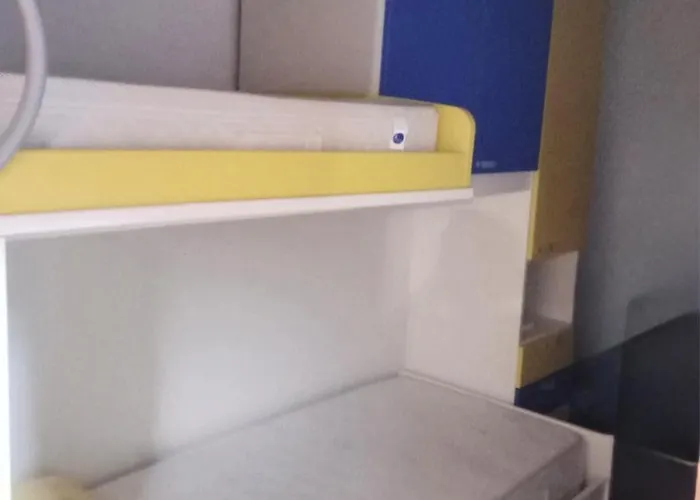 Casaalba 2 * Viddalba