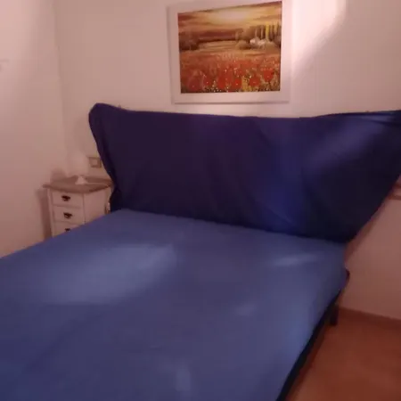 Casaalba 2 * Viddalba