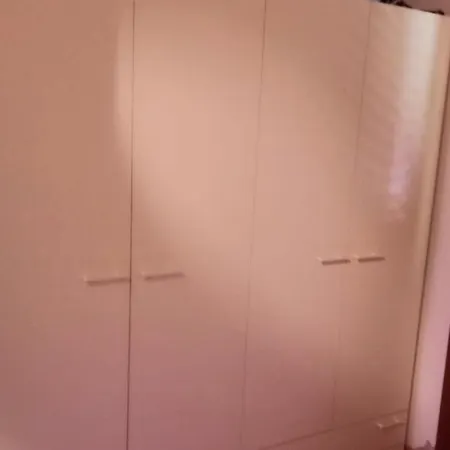 Casaalba 2 * Viddalba