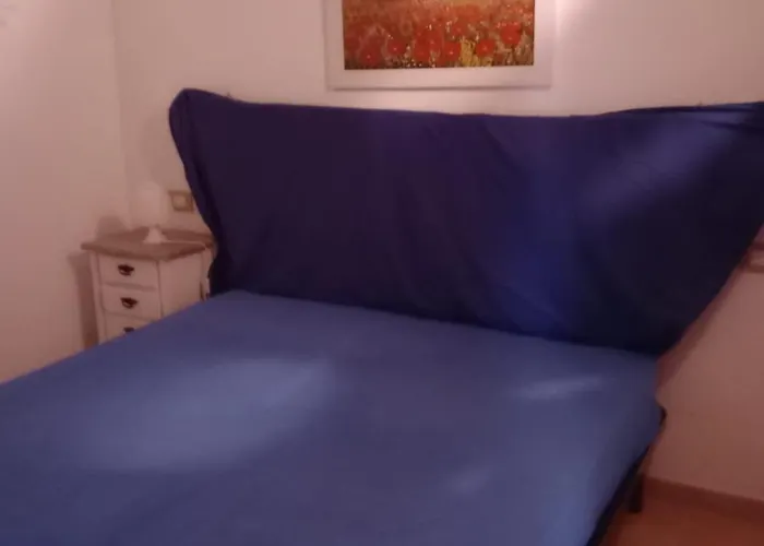 Casaalba 2 * Viddalba