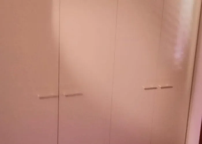 Casaalba 2 * Viddalba